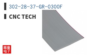 302-28-37-GR-0300F ͼƬ